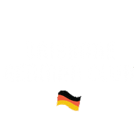 Celebration Bier Sticker by Brisbane German Club