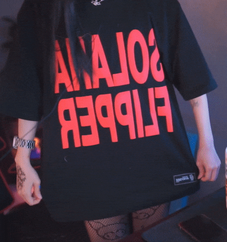 Cute Girl GIF