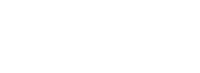 Sale Negocios Sticker by Dimensão Construtora