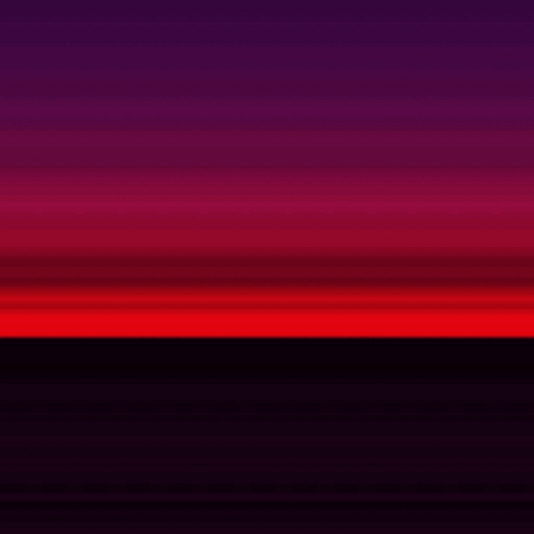 gif-artist GIF by Myrto Amorgianou - Ruins Digitales