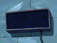 season 2 welcome to the chum bucket GIF by SpongeBob SquarePants