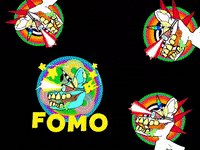 Desire Yolo GIF