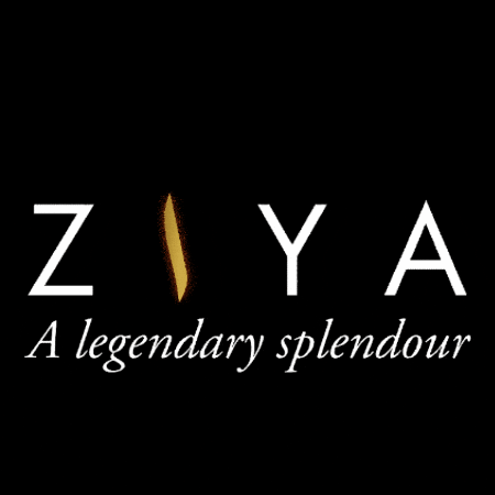 ziyaoberoihotels giphygifmaker ziya ziya gurgaon ziya oberoi GIF