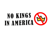 Immigrants Resist GIF