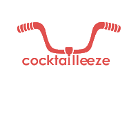 Cocktails Munster Sticker by Kneisterei.ms