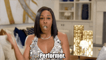 Serious Bring It GIF by Brandon TV