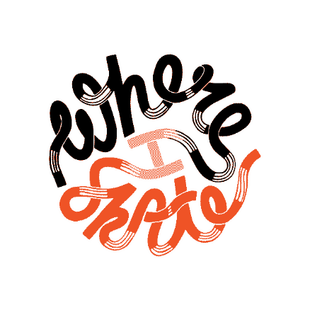 Rollerskating Sticker by RollerFit