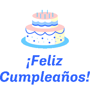 Party Activa Sticker by escuelaactiva