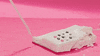 Phone Los Ageless GIF by St. Vincent