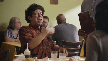portlandia season 8 episode 02 GIF by Portlandia