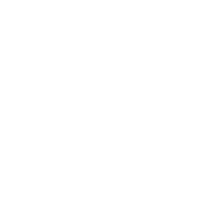 Production Sticker by Stagebeat