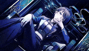 Haruka GIF