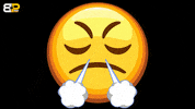 BrandPowr angry mad brand power GIF