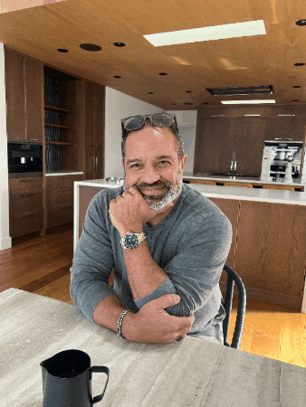richardceffaliojr giphygifmaker giphyattribution GIF
