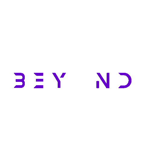 logo event Sticker by nodeflux