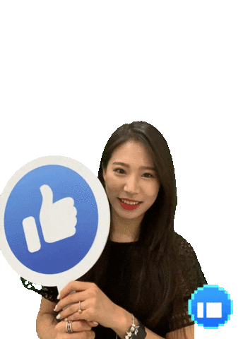Fmsseoul2019 Fbkorea Sticker by Facebook Korea