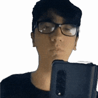 Confused I Get It GIF