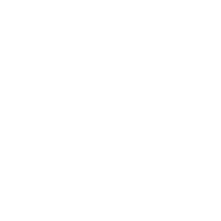communeity2021  Sticker