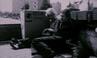 Film Hungarian GIF