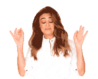 JulianaPaesOficial juliana mimimi juliana paes a dona do pedaco Sticker