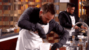 Season 11 Cooking GIF by Masterchef
