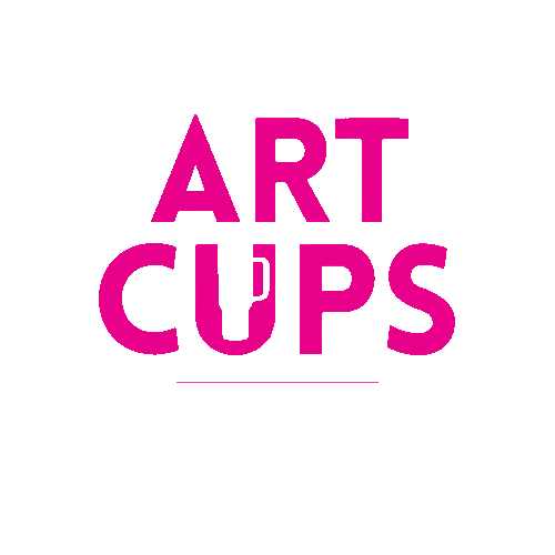 artcupsglobal art classic icon barbie Sticker