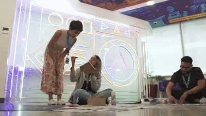 altheadavidcahayag giphyupload GIF