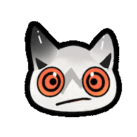 Aov Rov Sticker by moba.garena.tw