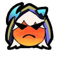 Aov Rov Sticker by moba.garena.tw