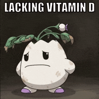 Sun Emmy GIF by Magic Eden