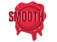 Valentines Day Sticker by Maker's Mark