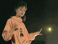 Ko Sta GIF