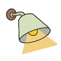 閃 Sticker