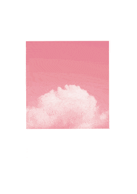 Dreams Dreamscapes Sticker