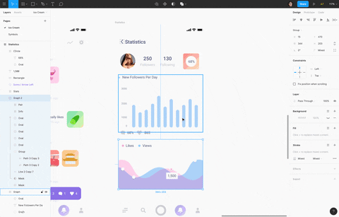 photoshopvip giphyupload GIF