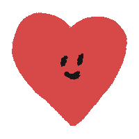Sticker by Sebastian Bosse