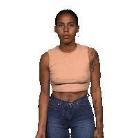 Meme Reaction Sticker by WDR