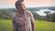 lukebryan luke bryan sunrise sunburn sunset GIF