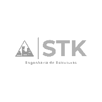 Stkdista Sticker by STK Estruturas