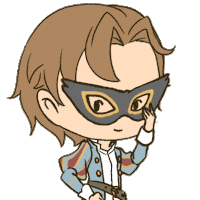 Cute Sticker by DressUpTimePrincess