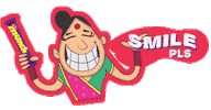 happy celebration Sticker by NestleMUNCH