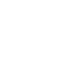 Oyelagalleta Sticker
