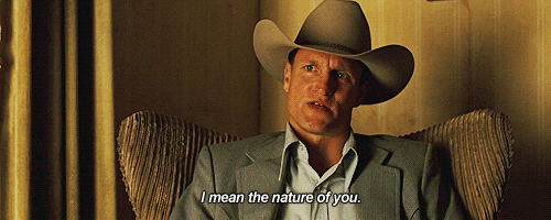 woody harrelson GIF