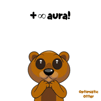 Excited Power GIF by VeeFriends