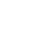 New Post Sticker by HELPNOFEED