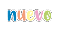 Instagram Video Sticker by inestampable