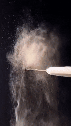 giphyupload GIF