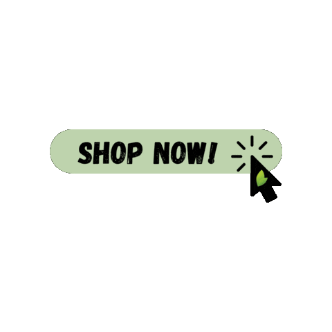 Shop Click Sticker by ourlifestyleshop