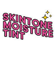 Skintone Sticker by Joylab