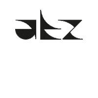 Atz Sticker by UMusicPoland